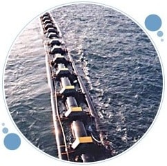 oil_and_gas_supply img