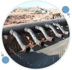 water_supply img